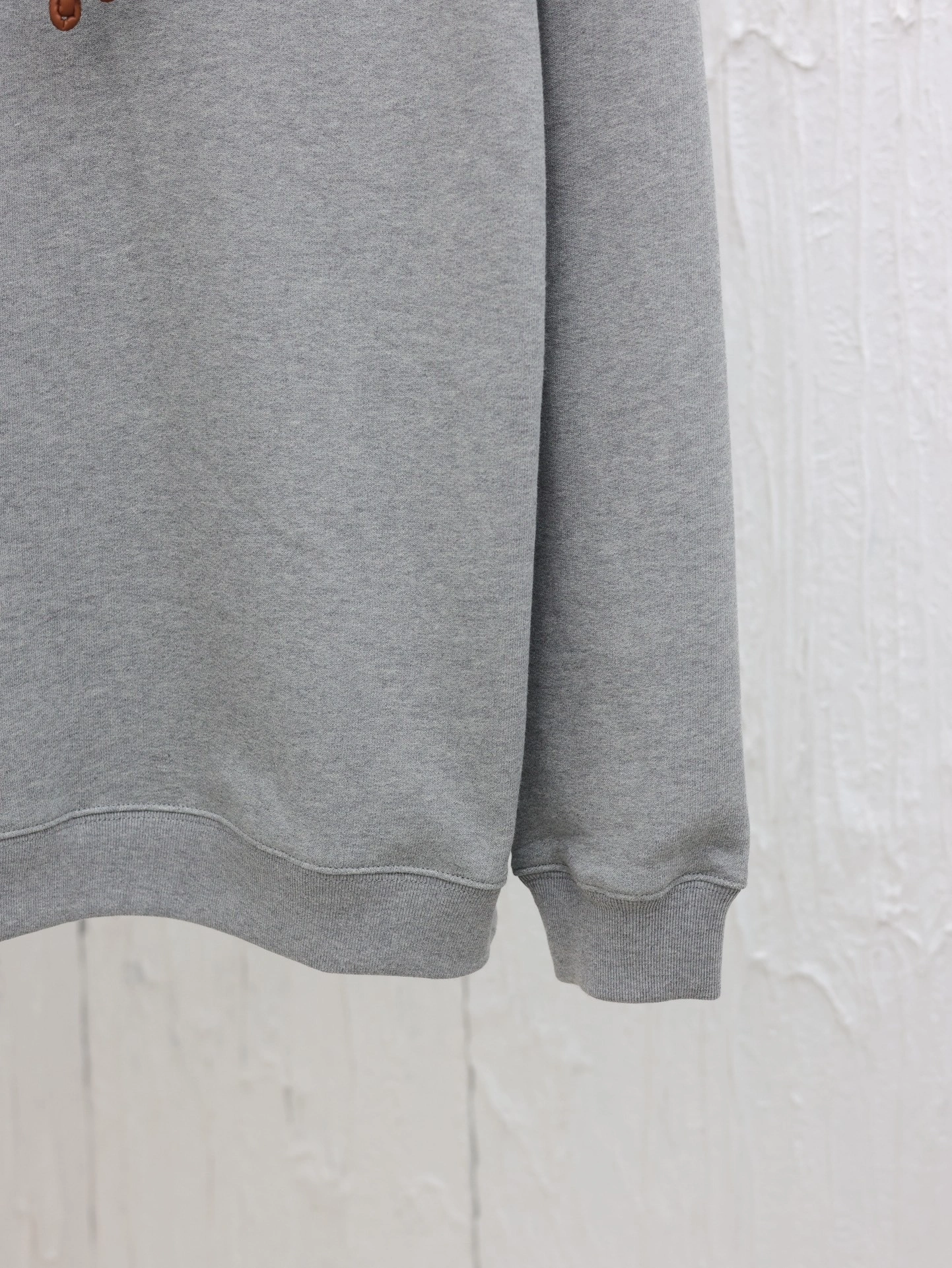 &wg.luxury-- 8o5w5 embroidery Cotton oversize item:E-F501J1028H